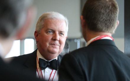 Happy Founders Day 2025! Image for Happy Founders Day 2025!