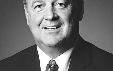 Father of the Final Four Image for Father of the Final Four