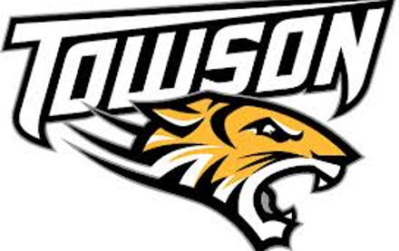 Image for Greek Community works to overcome misconceptions