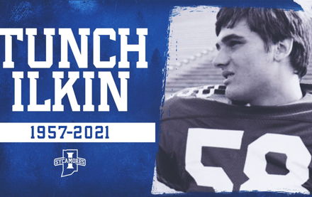 In Memoriam: Tunch Ilkin (Delta Pi/Indiana State 1979) Image for In Memoriam: Tunch Ilkin (Delta Pi/Indiana State 1979)