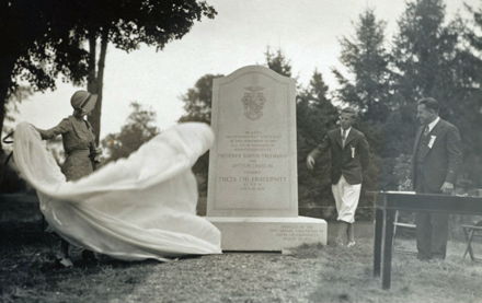 Brother writes book on history of USC Image for Brother writes book on history of USC