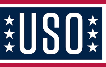 Beta Iota/Arizona and Iota Tau/Northern Kentucky named recipients of 2017/2018 USO Awards Image for Beta Iota/Arizona and Iota Tau/Northern Kentucky named recipients of 2017/2018 USO Awards