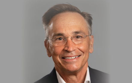 Image for Alabama Alum Strives for Global Hepatitis Elimination