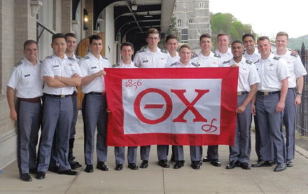 Duty, Honor, Country Image for Duty, Honor, Country