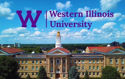 Image for Mickey R. Price Scholarship for Accountancy Students Established