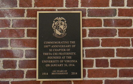 Image for Mr. Jefferson Would Be Proud