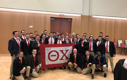 Welcome to The Rock Image for Welcome to The Rock