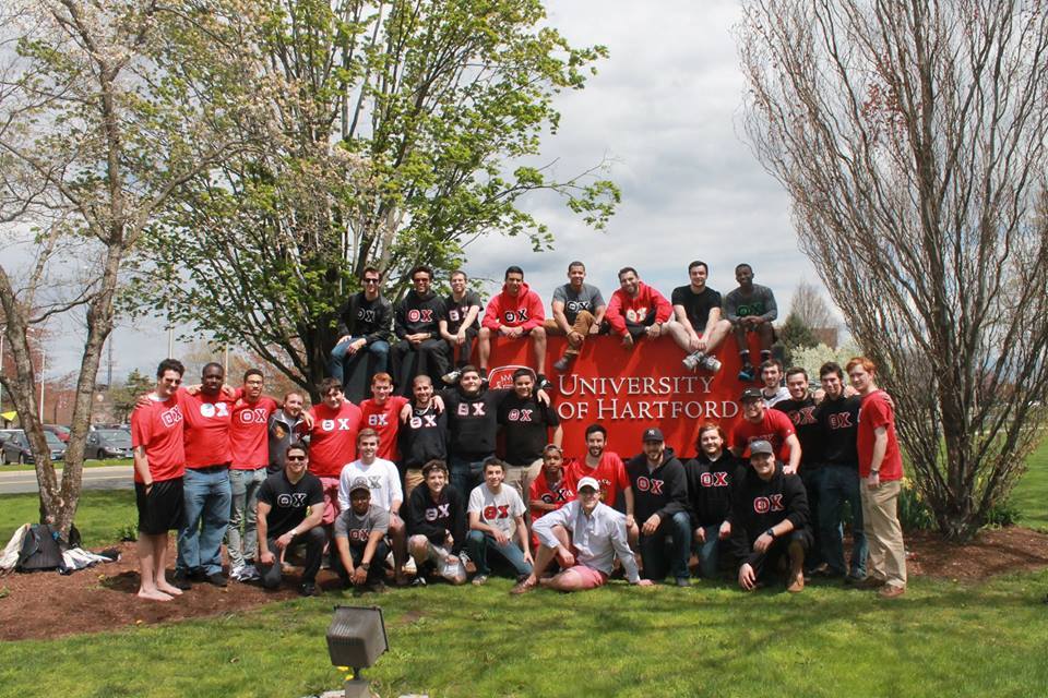 Zeta Upsilon Image for Zeta Upsilon