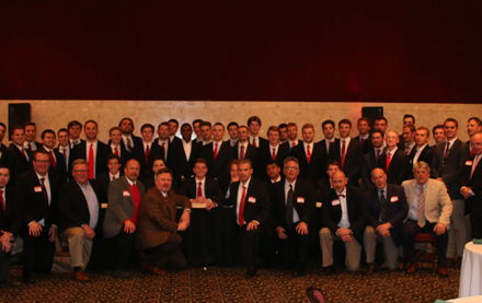 Beta Zeta Reinstalled Image for Beta Zeta Reinstalled