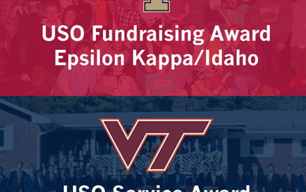 2019/2020 Operation Military Red Results Image for 2019/2020 Operation Military Red Results