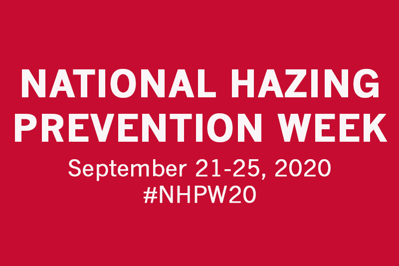 NHPW 2020 - Day 4
