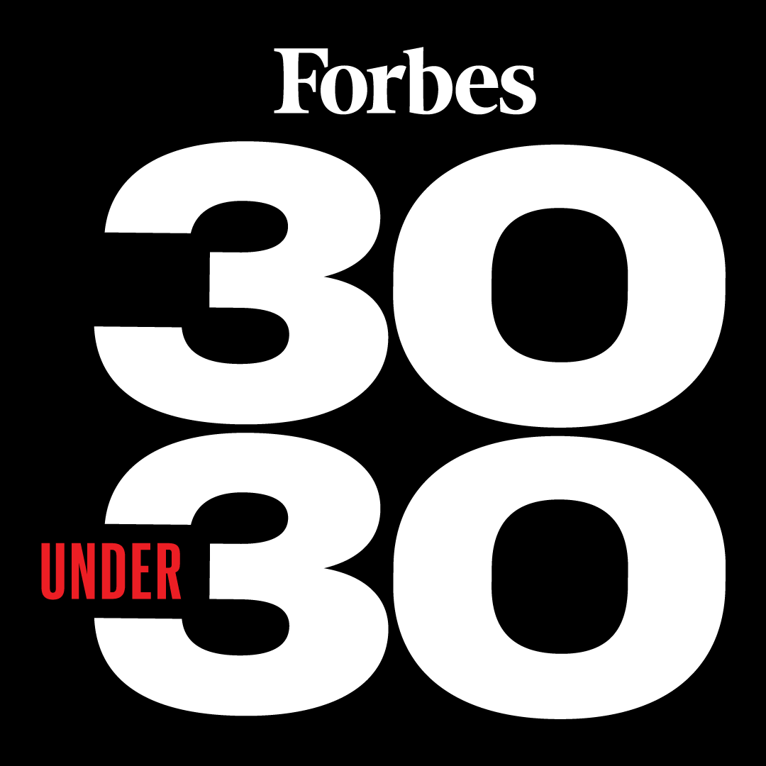30 Under 30
