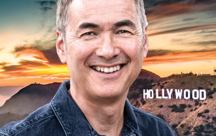 Image for Winter 2023 Rattle Now Available!