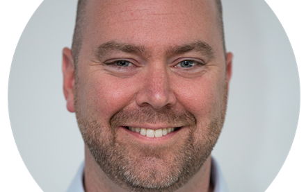 Dave Conner honored with Sue Kraft Fussell Distinguished Service Award Image for Dave Conner honored with Sue Kraft Fussell Distinguished Service Award