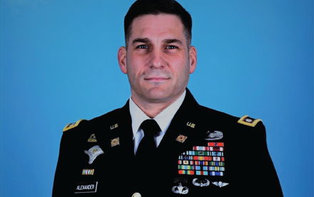 Warp Speed: An Eta Omicron Connection Image for Warp Speed: An Eta Omicron Connection