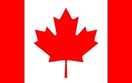 50 Years as an International Fraternity Image for 50 Years as an International Fraternity