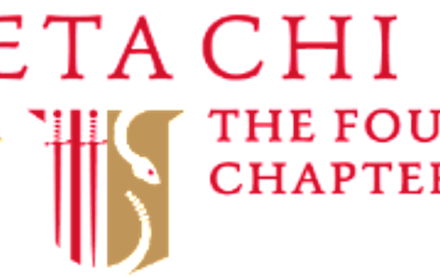 The Foundation Chapter Announces 2017/2018 Scholarship Recipients Image for The Foundation Chapter Announces 2017/2018 Scholarship Recipients