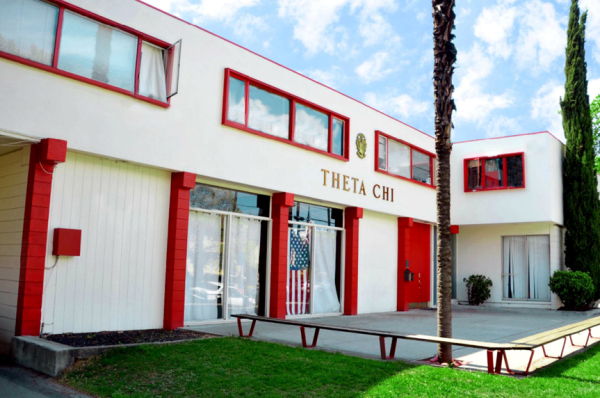 Gamma Xi Image for Gamma Xi