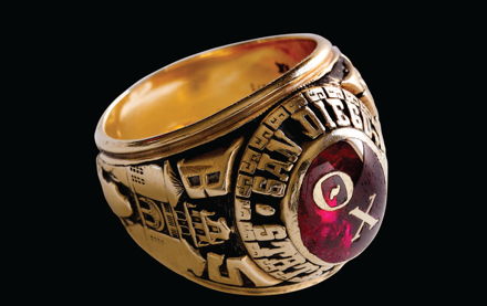 Summer-Fall 2024 Rattle Available Now! Image for Summer-Fall 2024 Rattle Available Now!