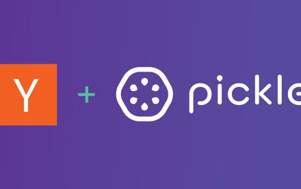 Image for Y Combinator Invests In Pickle