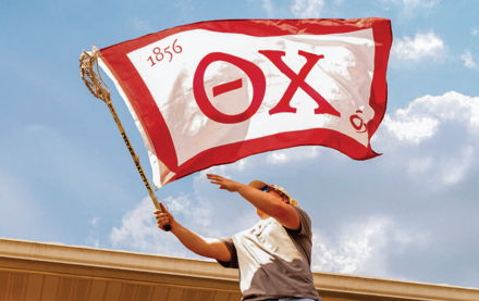 The Winter 2025 Edition of The Rattle Now Available Image for The Winter 2025 Edition of The Rattle Now Available