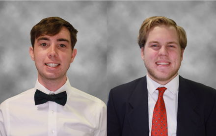 Theta Chi Announces 2023/2024 Colley Award Runner Ups Image for Theta Chi Announces 2023/2024 Colley Award Runner Ups